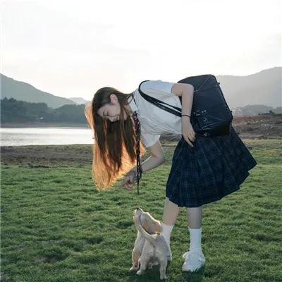 欢迎光临哈特曼一家