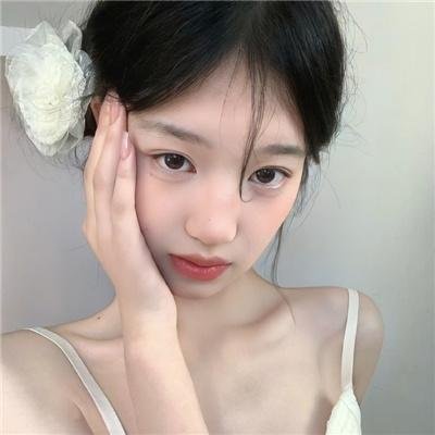 幸福的振秀