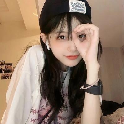 宾果：晨光之王