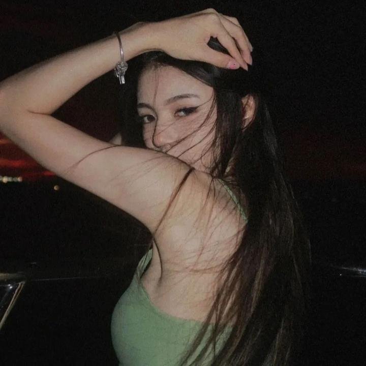 波诺：救赎之路