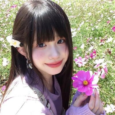 追爱敢死队