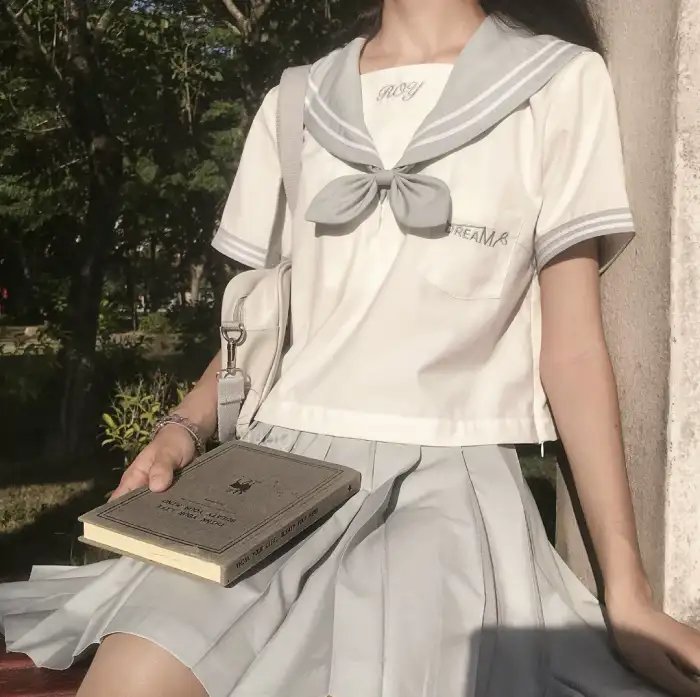 钻石惹的祸