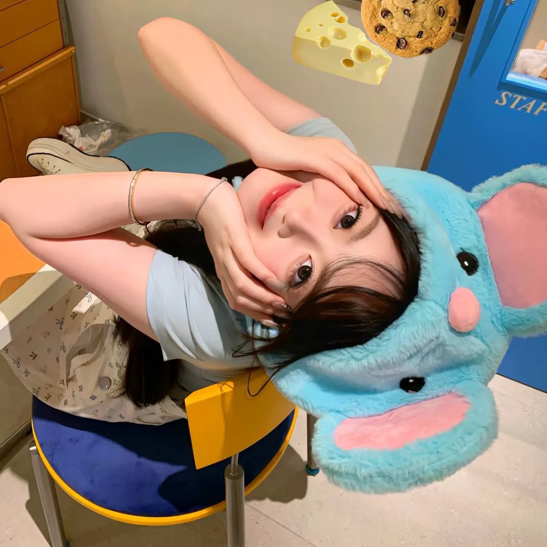 贩卖爱