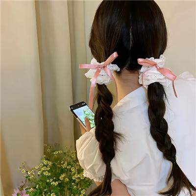 鬼娃恰吉第三季