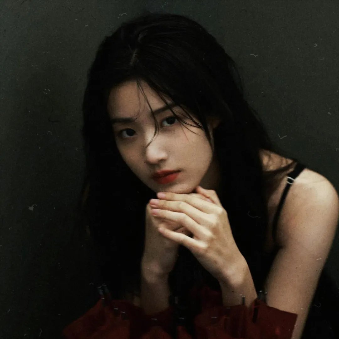 泡芙小姐第一季