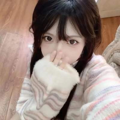 外星第九号计划