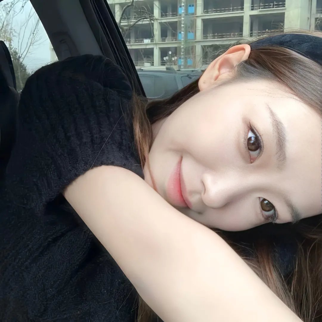 离婚律师申晟瀚