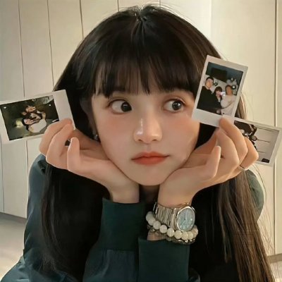 绯闻女孩第二季
