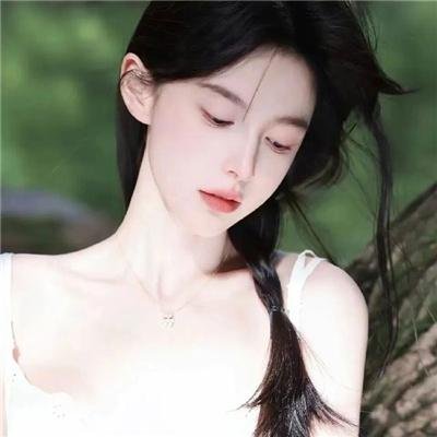 爱的归宿