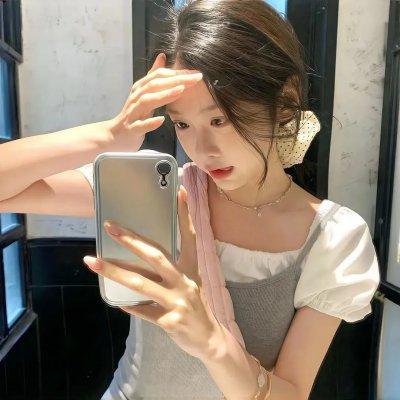 圣诞节前夜