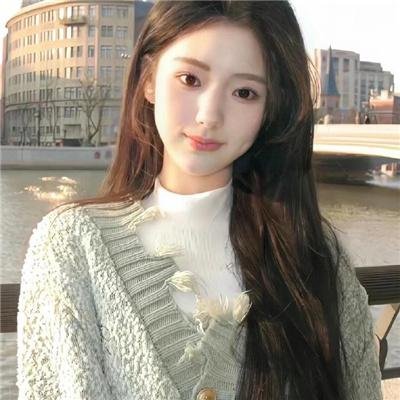 百万美元宝贝