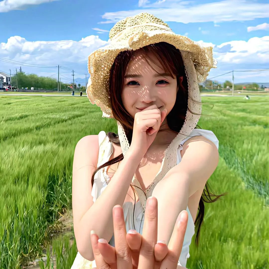 画家