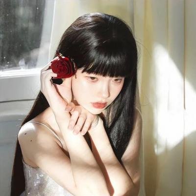 非处方青春