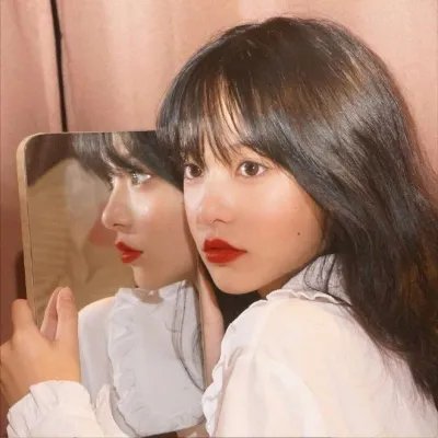 狄仁杰之恢诡赤目