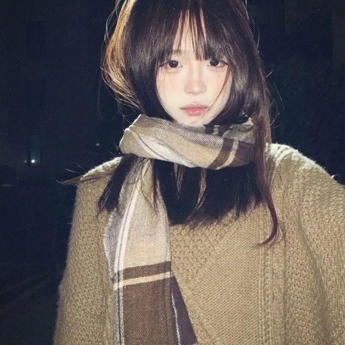 人之初
