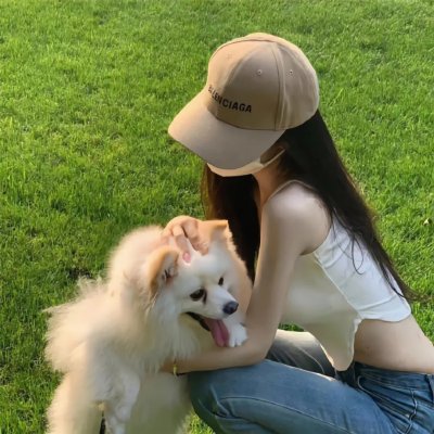 艾玛好色