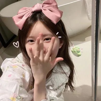 赤月