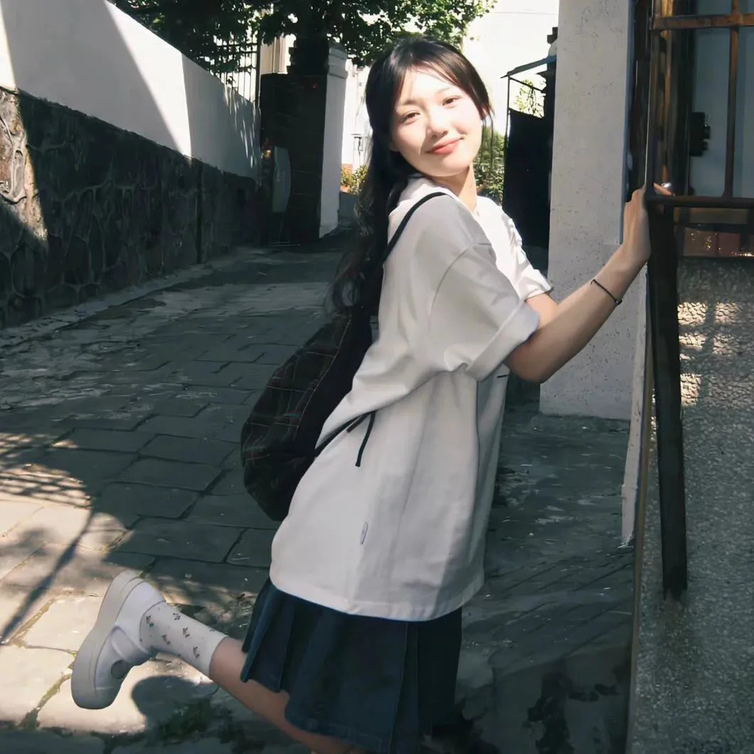 日韩精选