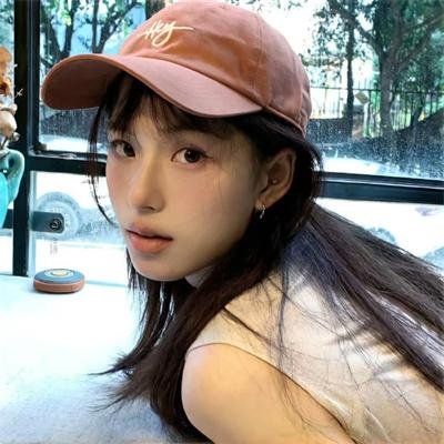 一路狂奔