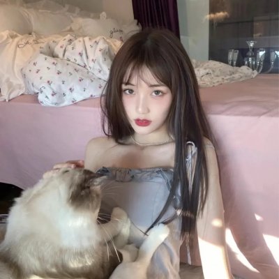 星溪的三次奇遇