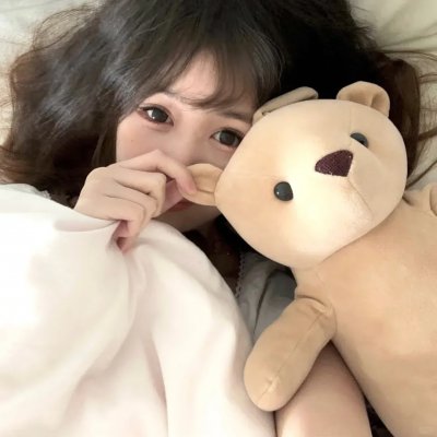2019天猫双十一狂欢夜